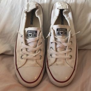 Womens converse